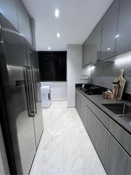 Chuan Park (D19), Condominium #609242021